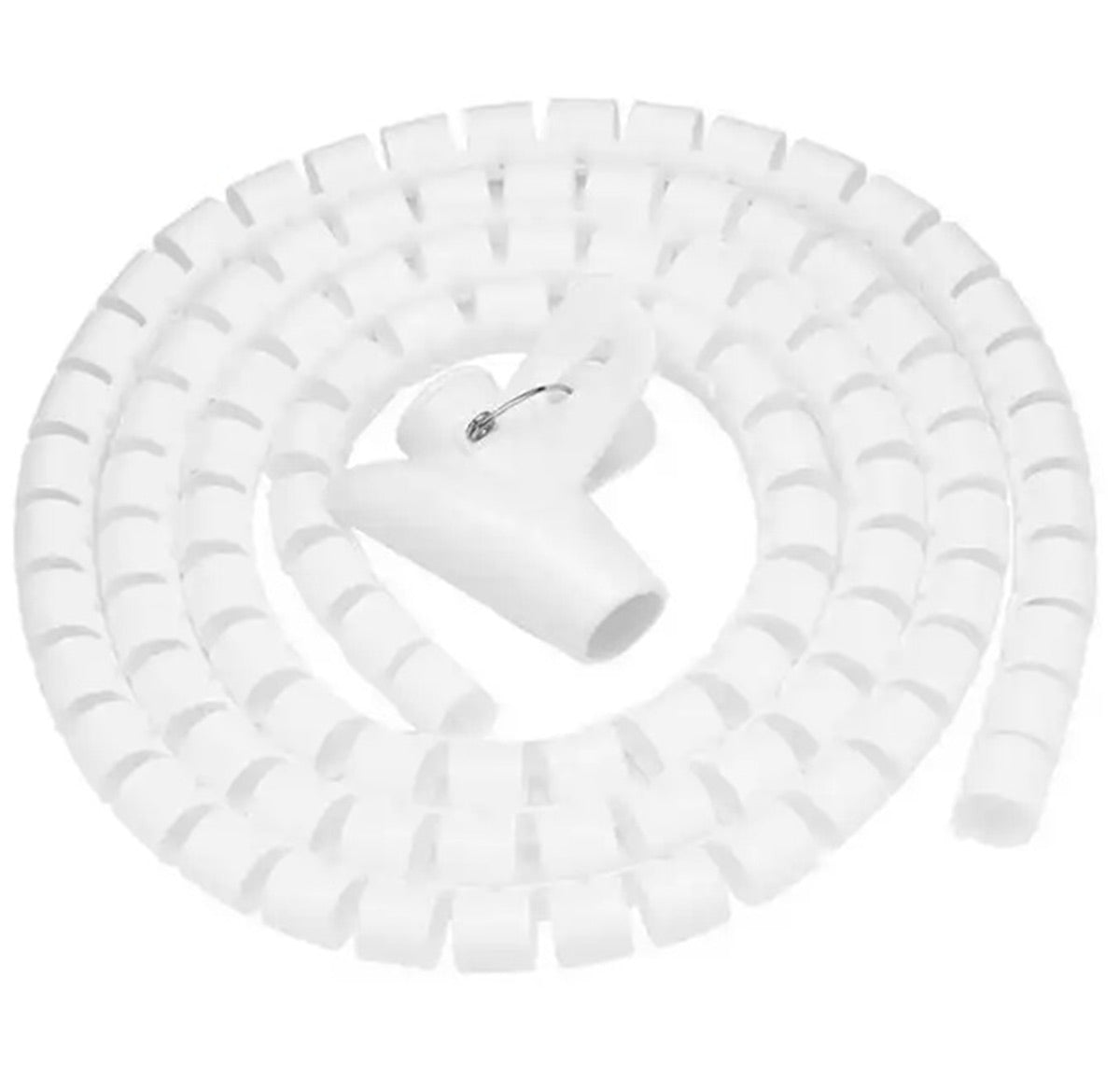 6b3675c05a5b332f59e1a0222476f4e8 6b3675c05a5b332f59e1a0222476f4e8